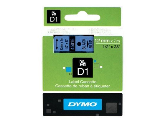 DYMO TAPE D1 12MMX7M BLK BLU-preview.jpg